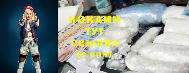 omg ССЫЛКА  купить   Ельня  Cocaine Fish Scale 